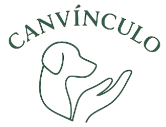 canvinculo
